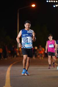 BIB: 120, 43203
                            <button type="button" onclick="openModal(22913642)" class="btn btn-primary btn-sm float-right btn-popup" data-toggle="modal" data-target=".modal-high-quality">
                        <i class="fas fa-shopping-cart"></i> Add to Cart
                    </button>
                                            <button type="button" onclick="isThisMe(22913642, true)" class="btn btn-success btn-sm float-right btn-popup btn-isme hidden" data-toggle="tooltip" data-placement="bottom" title="นี่คือรูปของคุณใช่ไหม คลิกที่นี่เพื่อเอาเข้าอัลบั้ม">
                        <i class="fas fa-plus"></i> Add to album
                    </button>
                    <button type="button" onclick="isThisMe(22913642, false)" class="btn btn-warning btn-sm float-right btn-popup btn-isnotme hidden">
                        <i class="fas fa-ban"></i> Remove from album
                    </button>